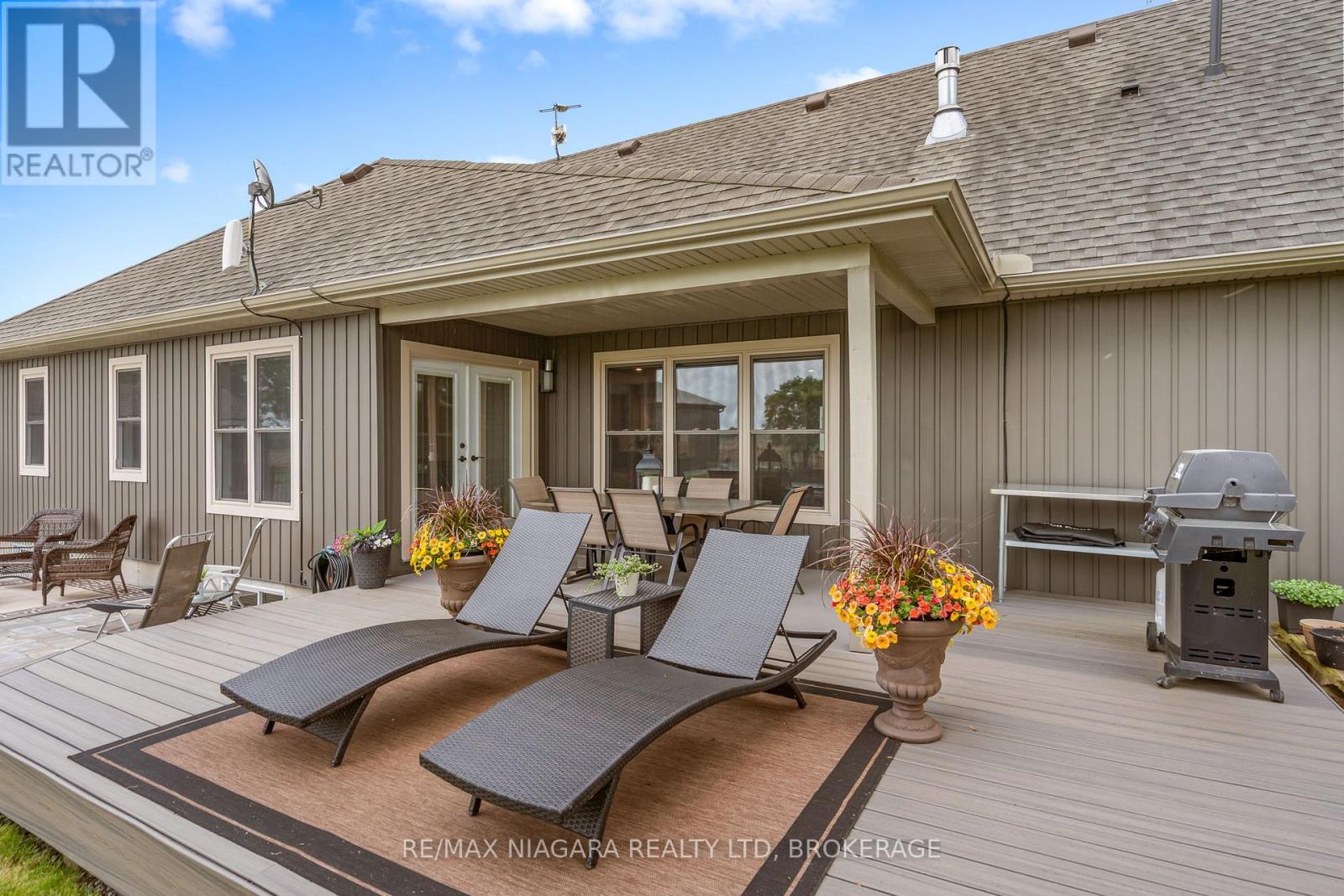 11558 HWY 3 - 22