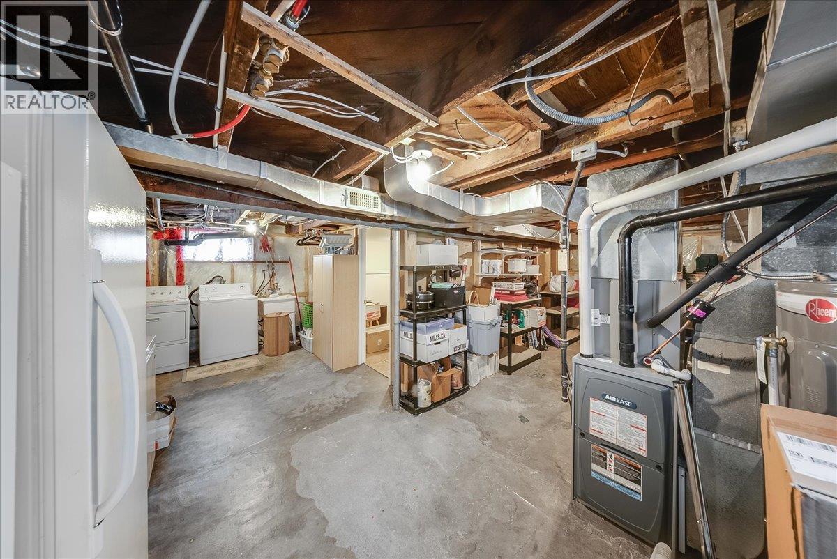 1817 Fourth Avenue - 15