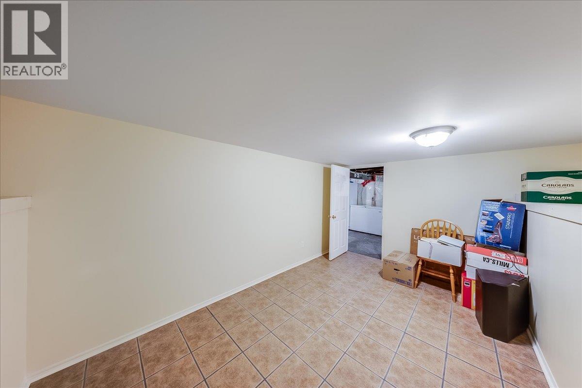 1817 Fourth Avenue - 19