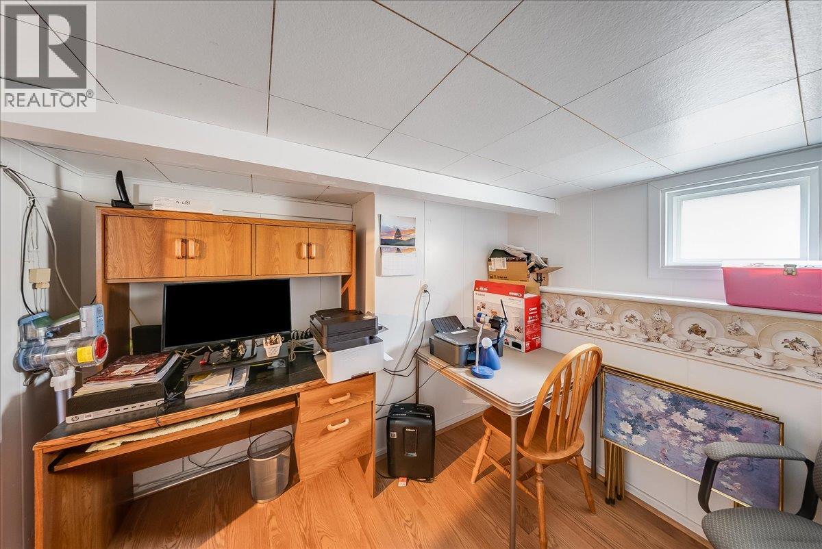 1817 Fourth Avenue - 21