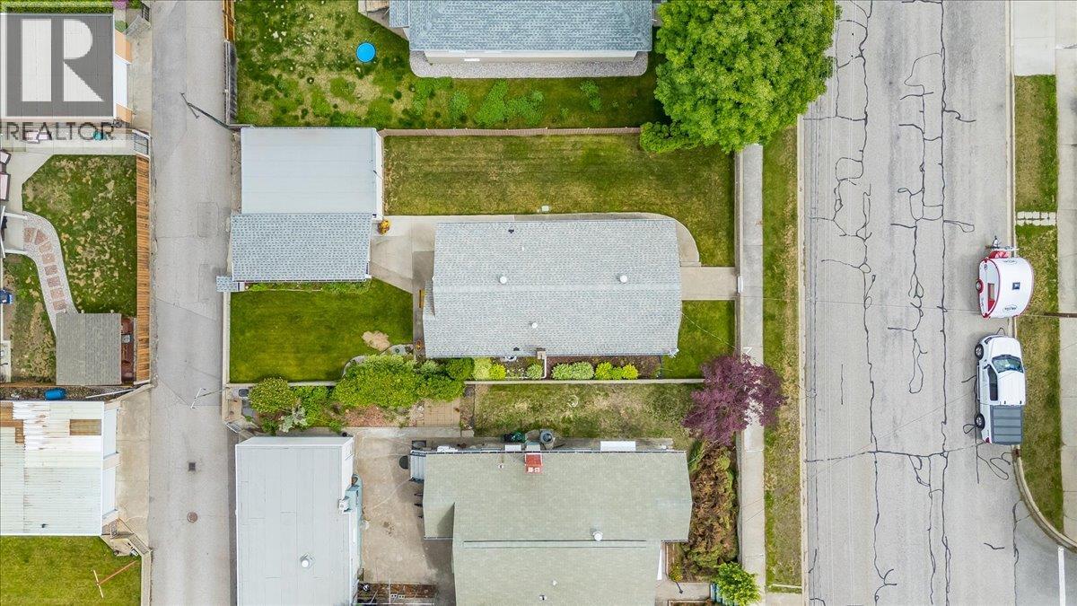 1817 Fourth Avenue - 41