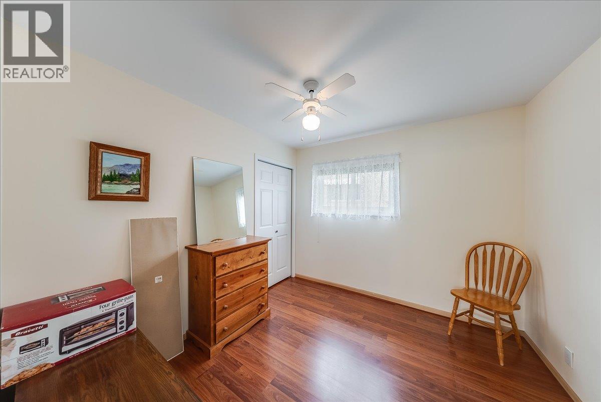 1817 Fourth Avenue - 8