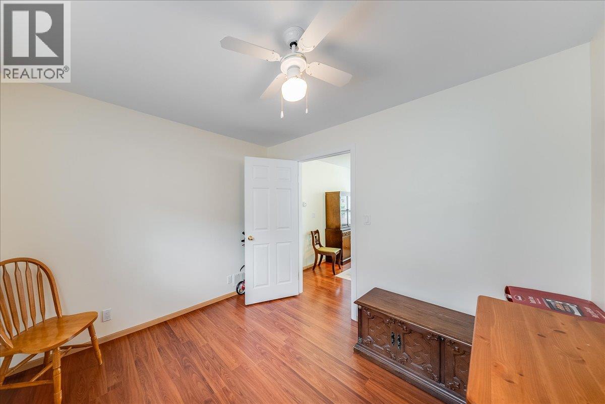 1817 Fourth Avenue - 9