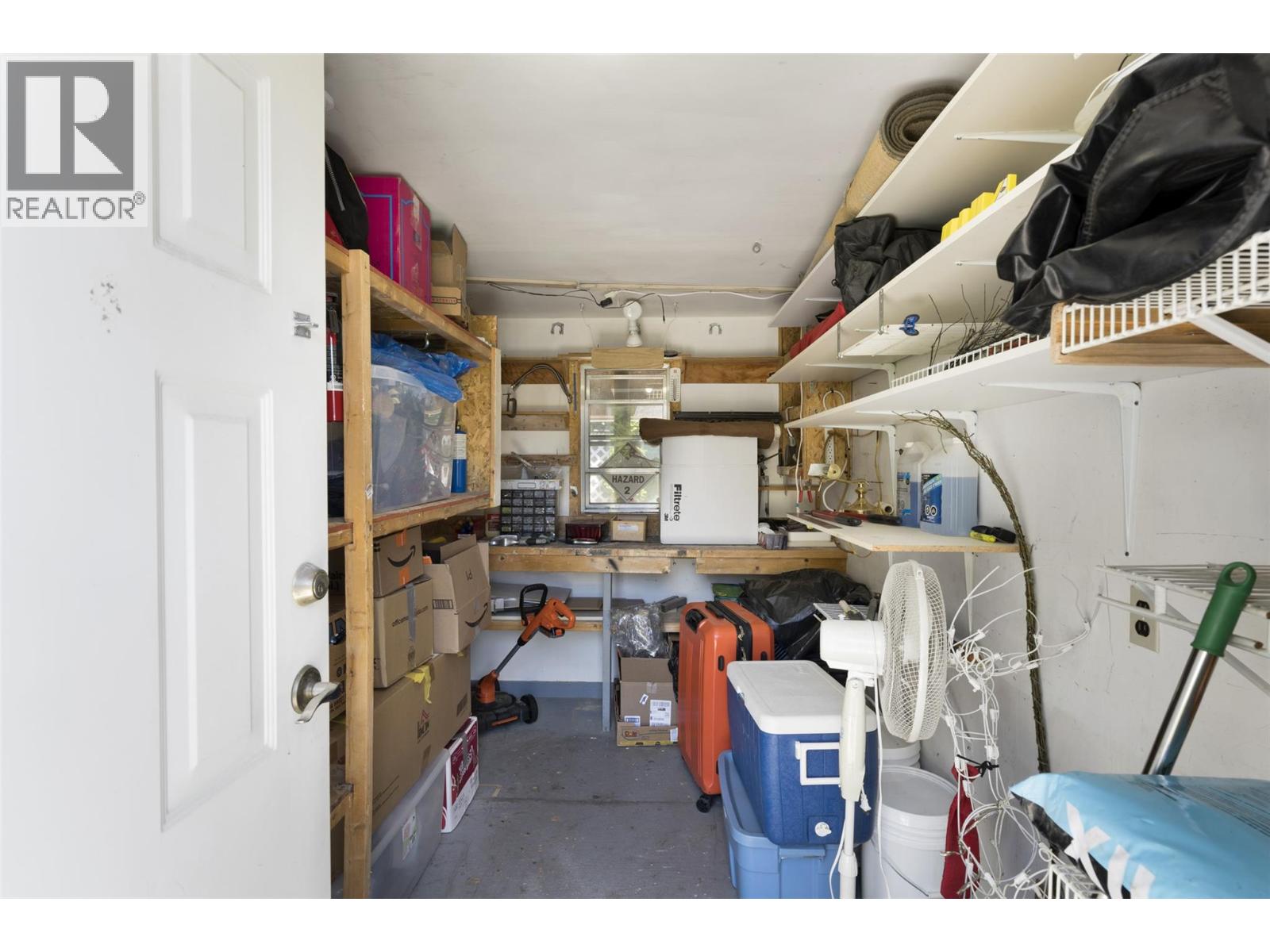 57 1850 Shannon Lake Road, West Kelowna