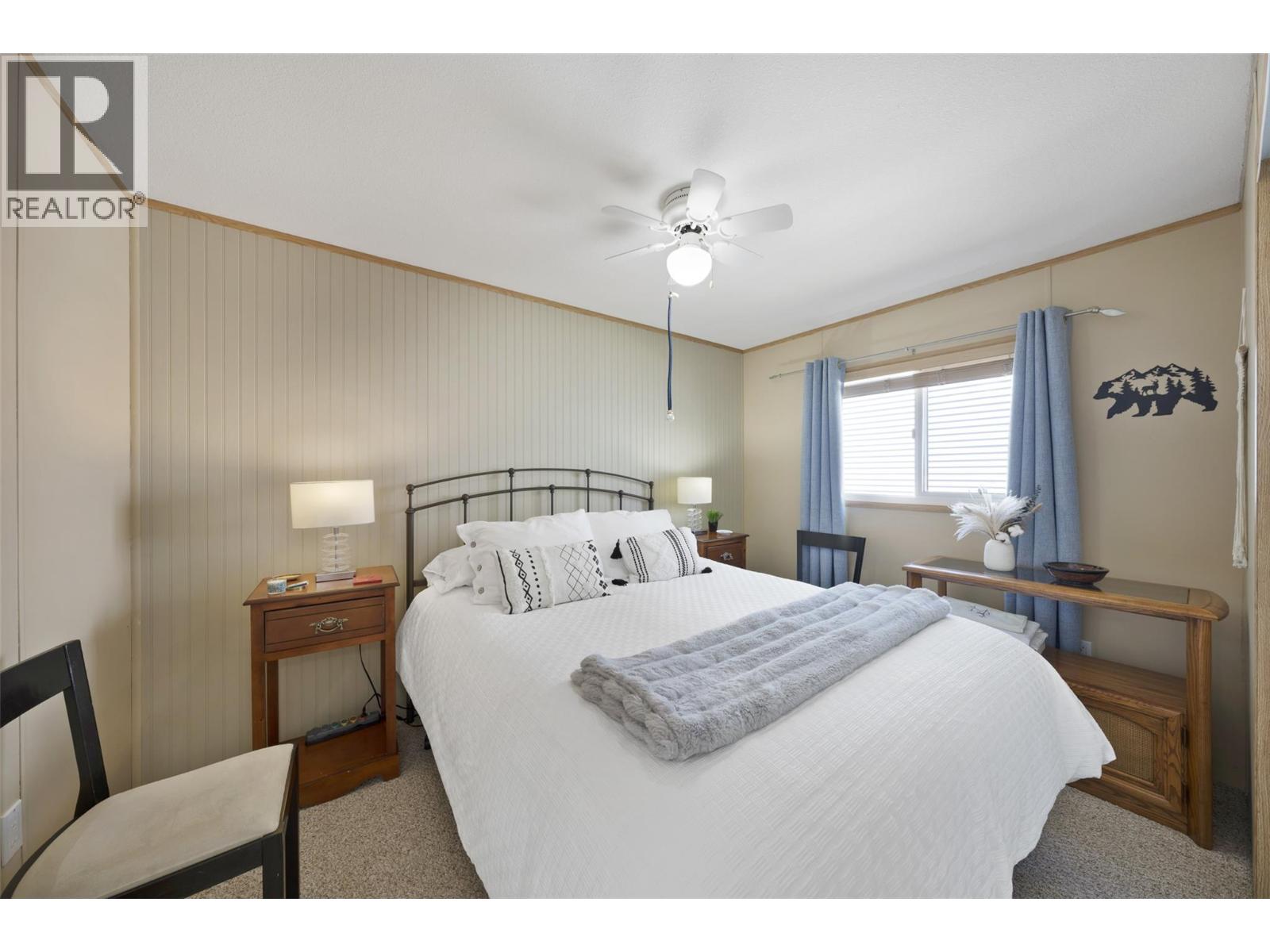 57 1850 Shannon Lake Road, West Kelowna