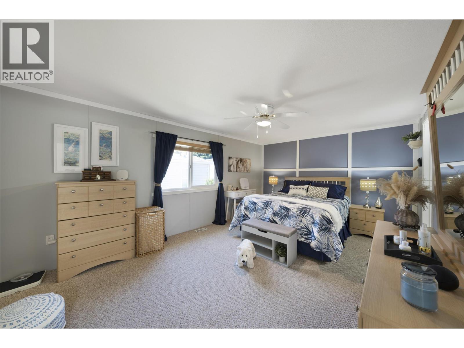 57 1850 Shannon Lake Road, West Kelowna