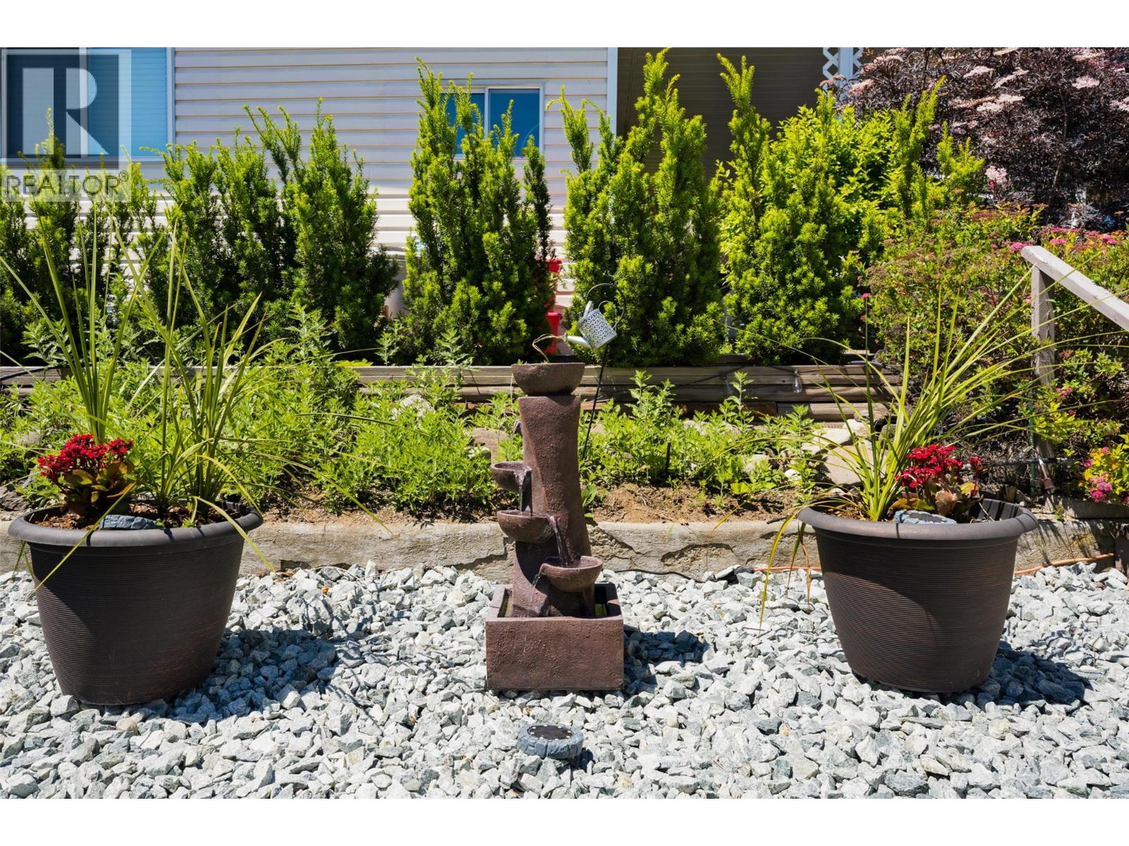 57 1850 Shannon Lake Road, West Kelowna