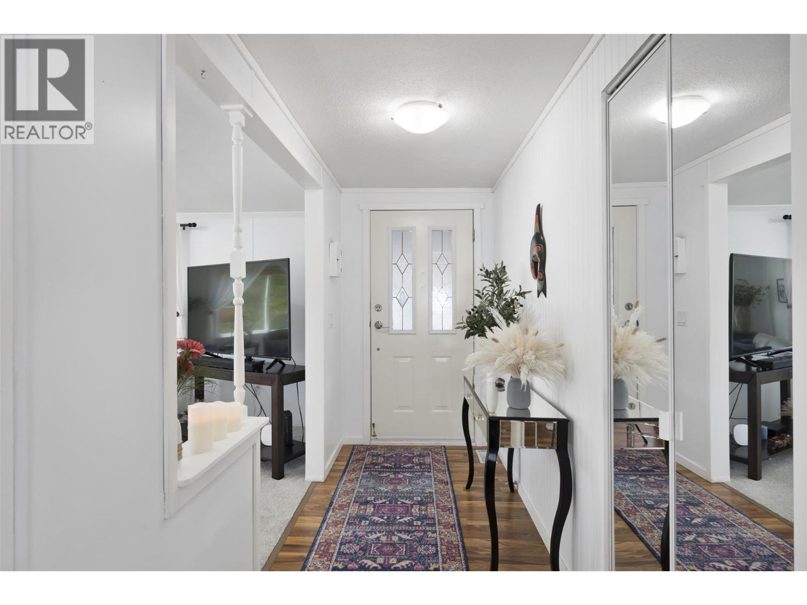 57 1850 Shannon Lake Road, West Kelowna