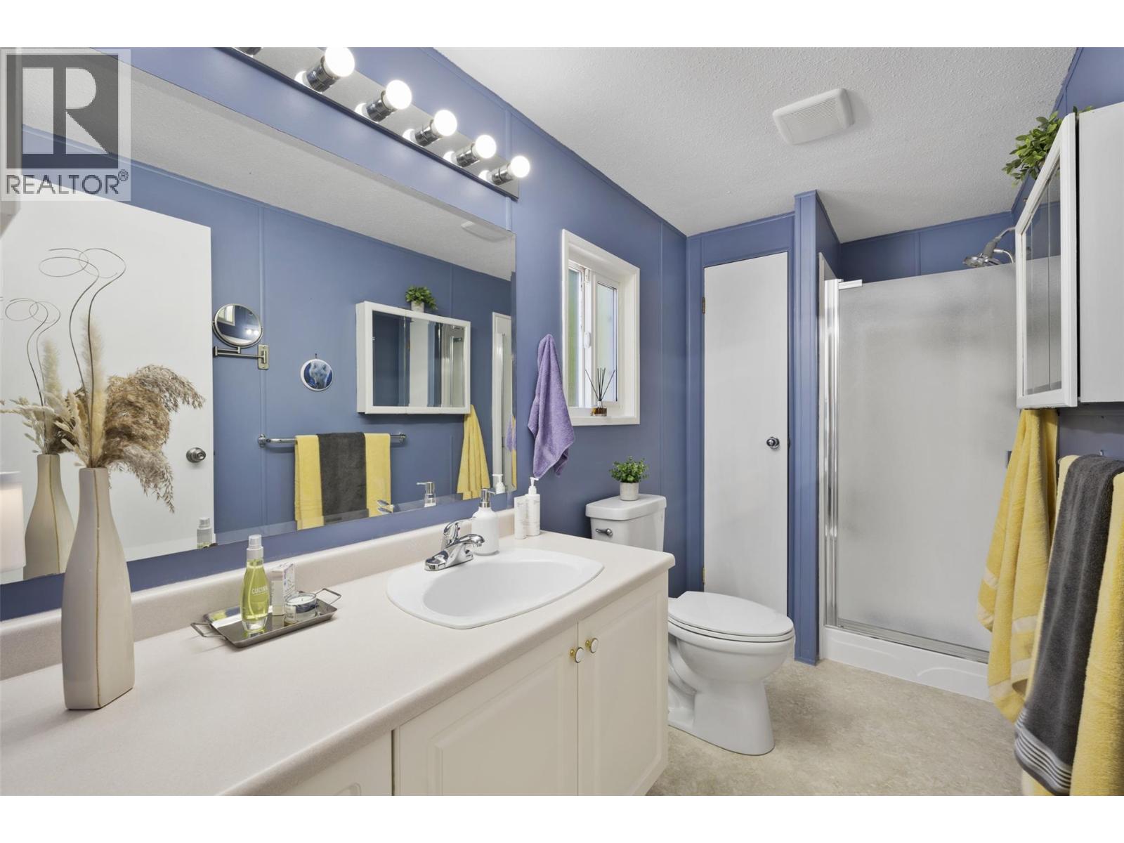 57 1850 Shannon Lake Road, West Kelowna