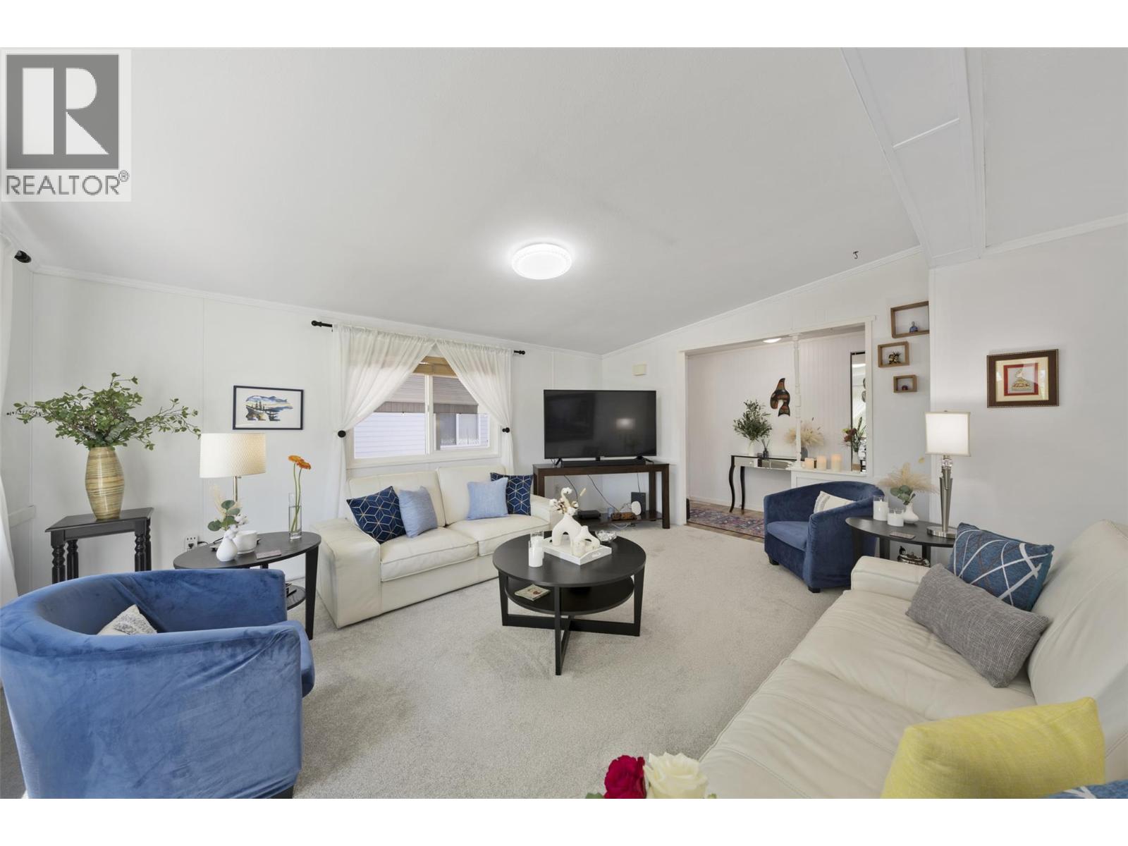 57 1850 Shannon Lake Road, West Kelowna