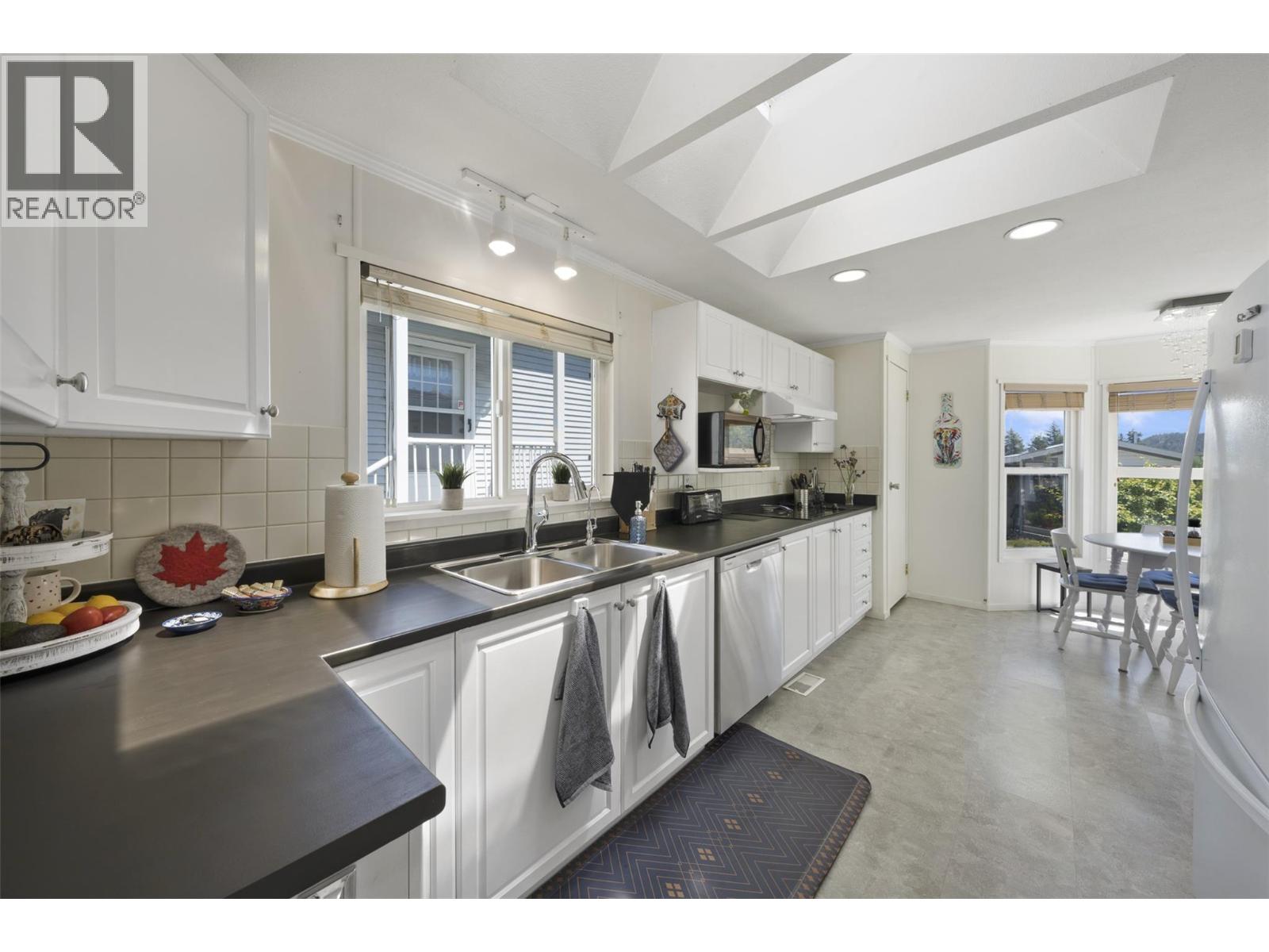 57 1850 Shannon Lake Road, West Kelowna
