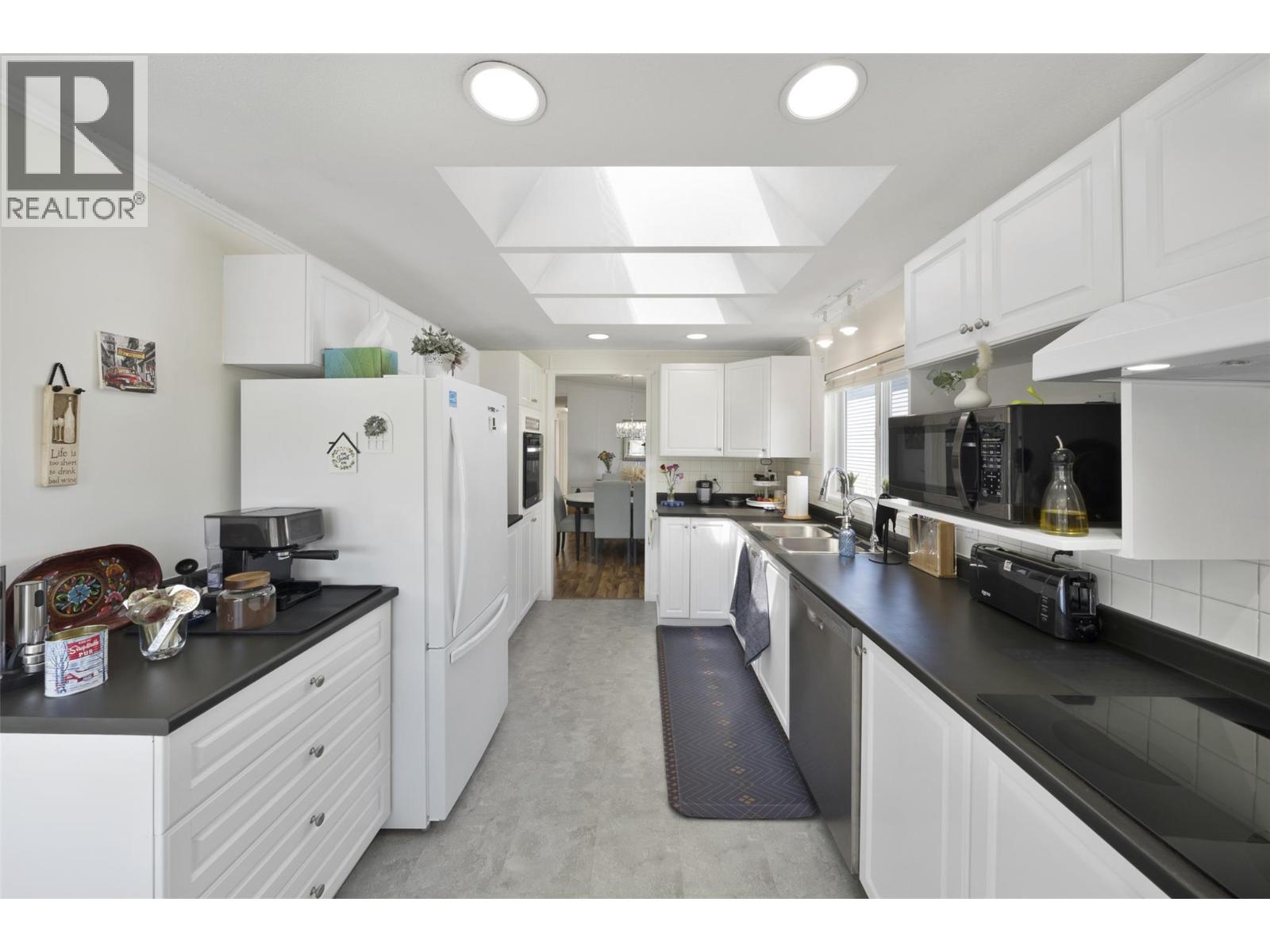 57 1850 Shannon Lake Road, West Kelowna