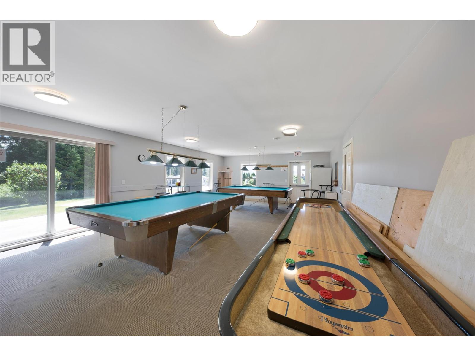 57 1850 Shannon Lake Road, West Kelowna