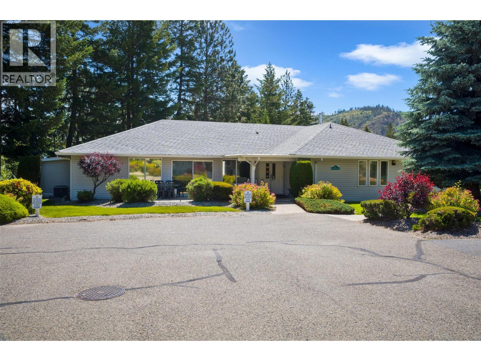 57 1850 Shannon Lake Road, West Kelowna