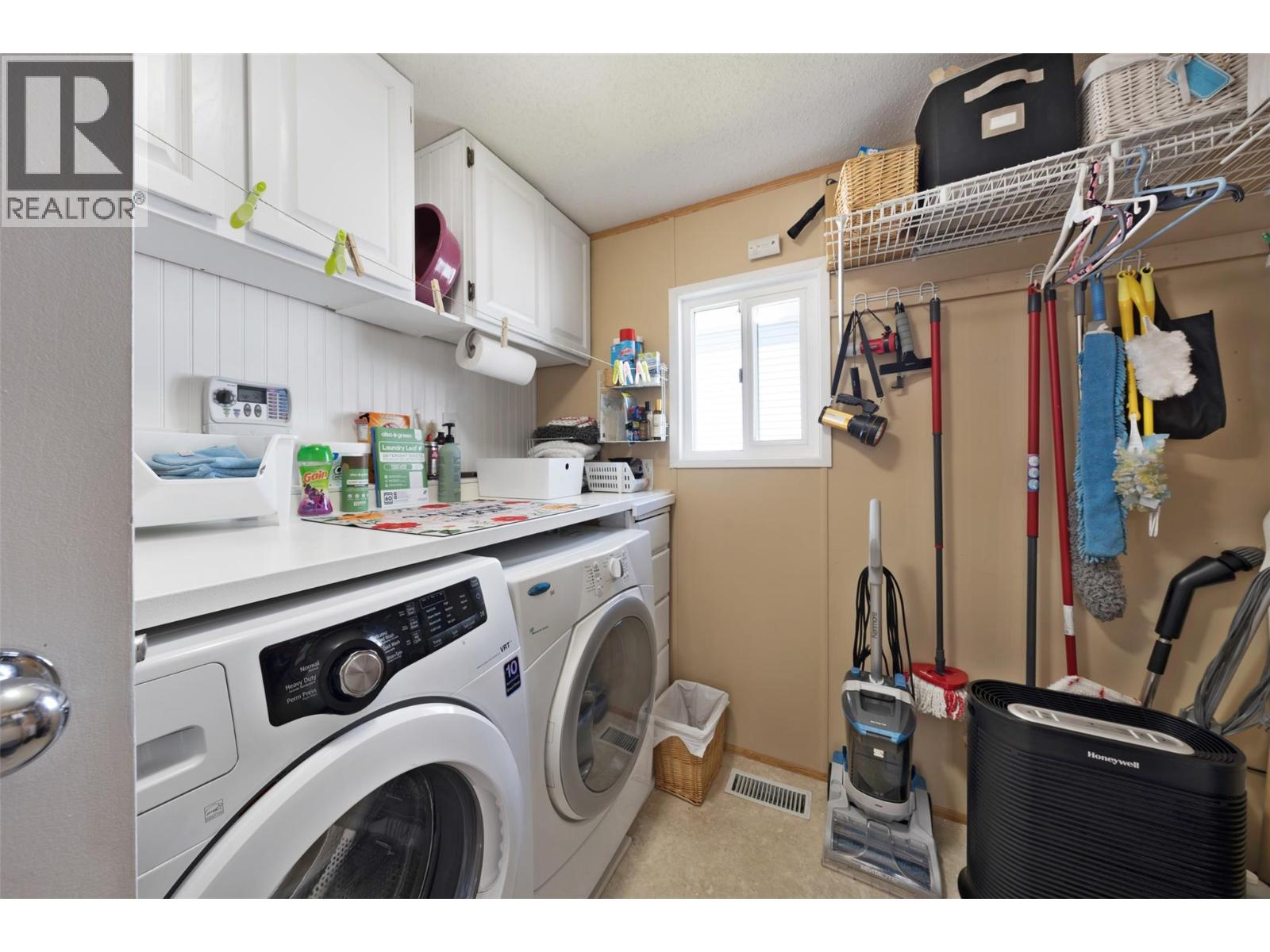 57 1850 Shannon Lake Road, West Kelowna