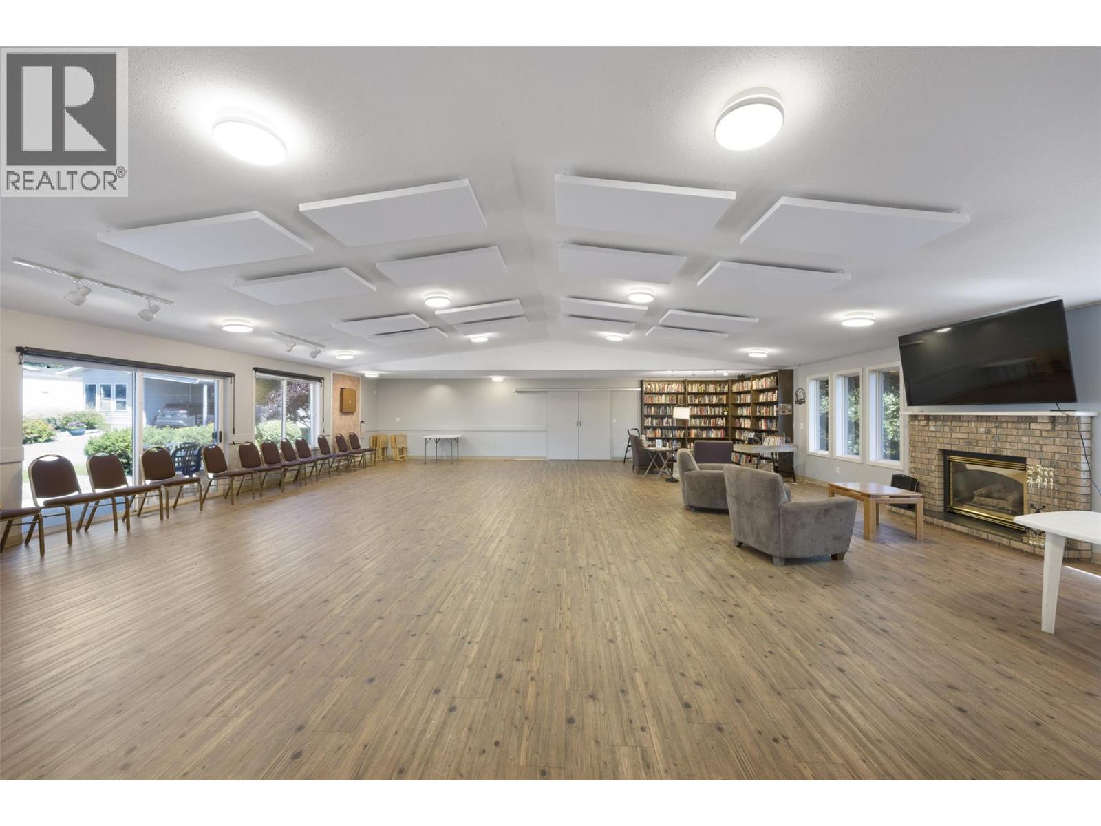 57 1850 Shannon Lake Road, West Kelowna