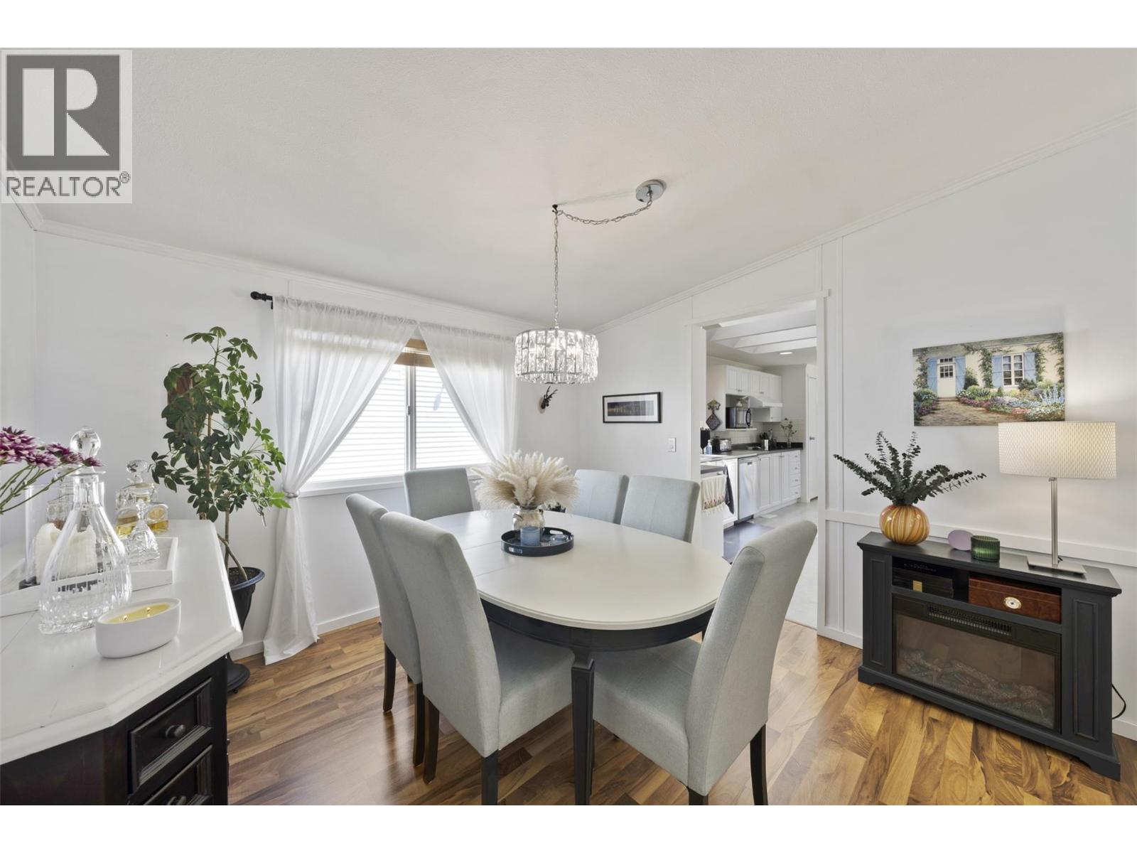 57 1850 Shannon Lake Road, West Kelowna