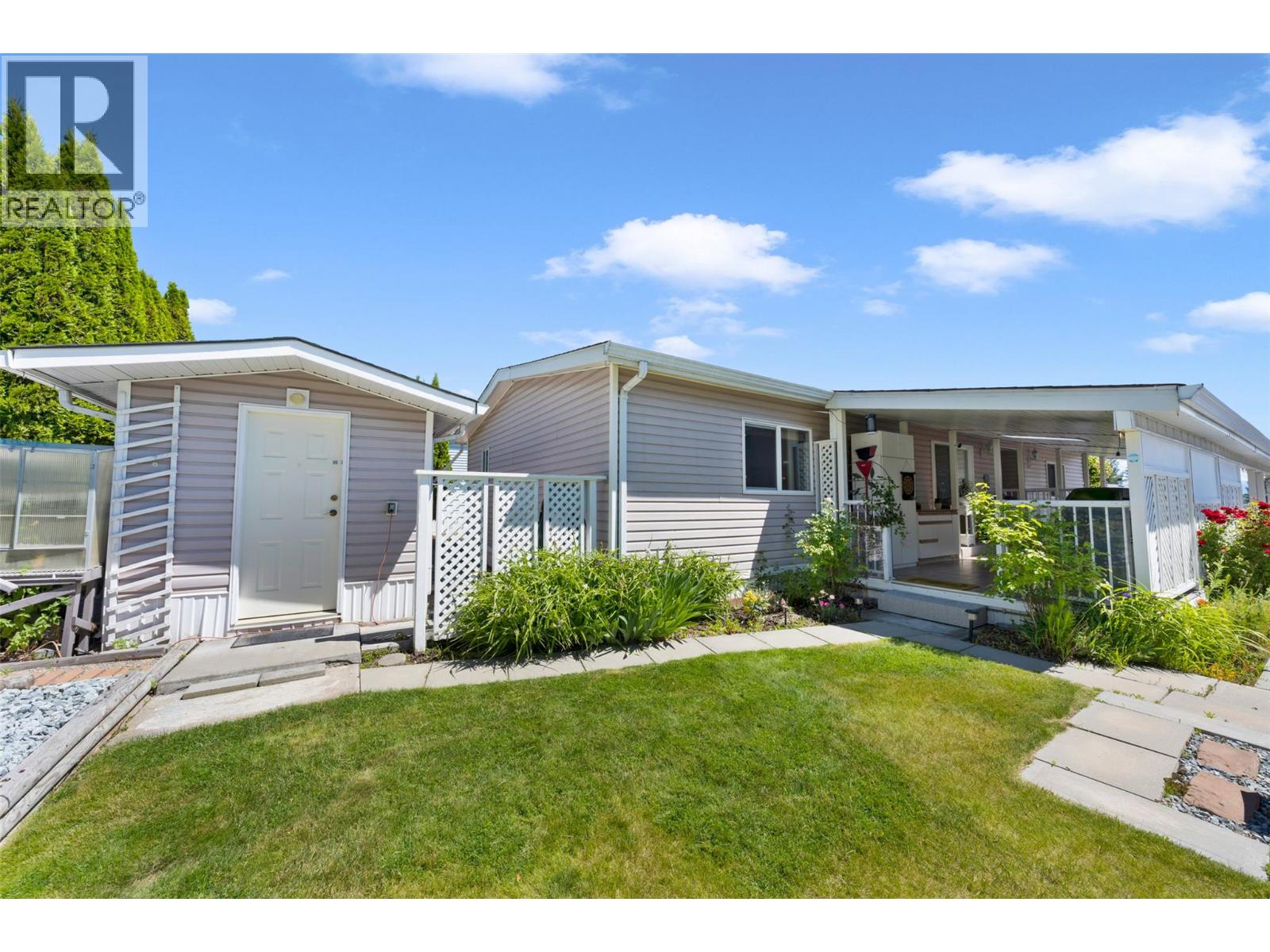 57 1850 Shannon Lake Road, West Kelowna