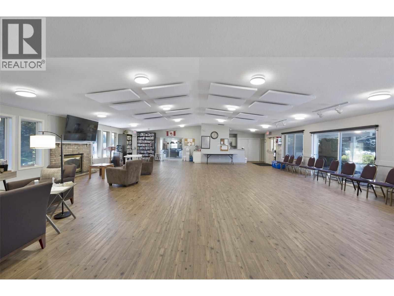 57 1850 Shannon Lake Road, West Kelowna