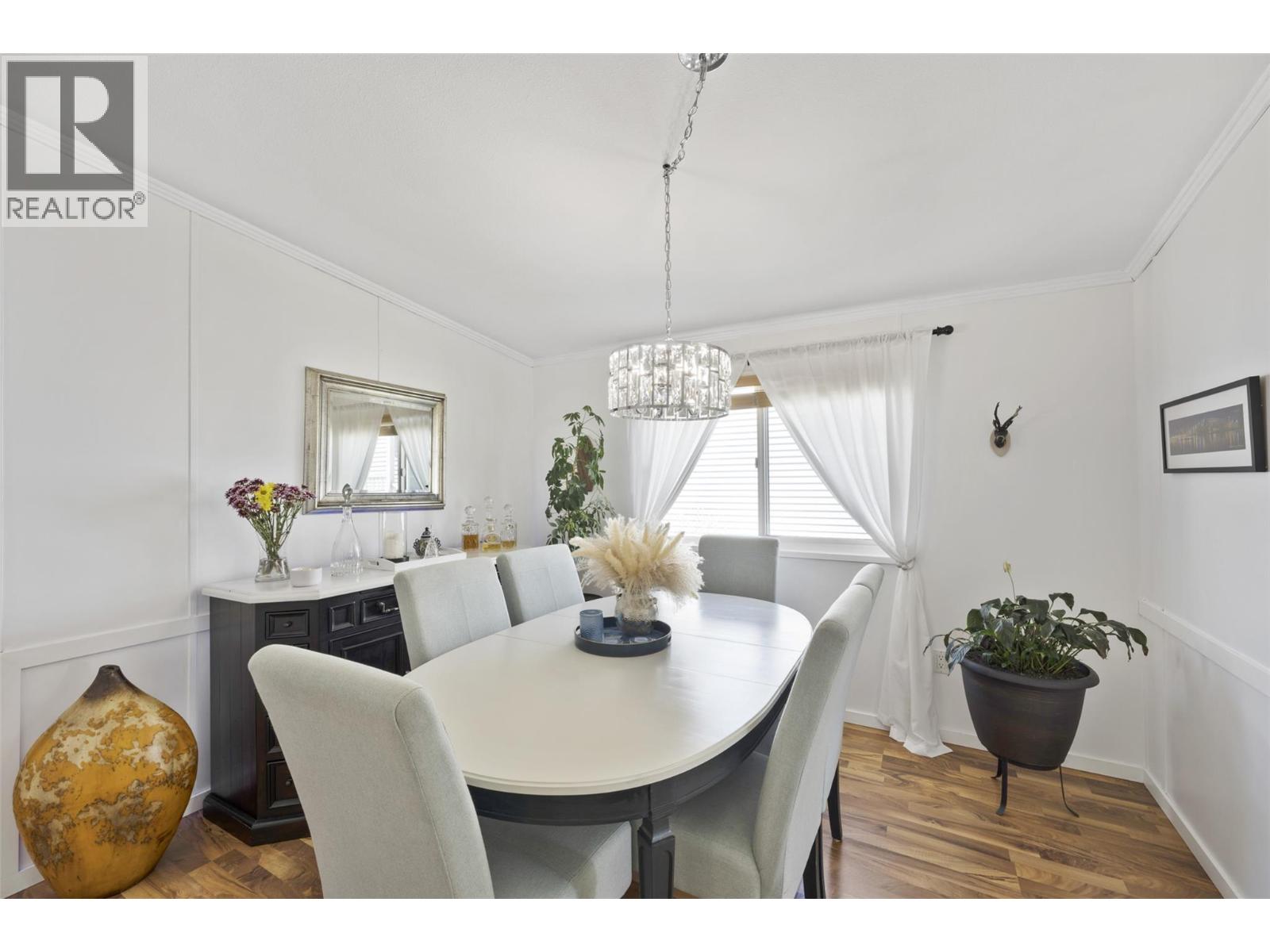 57 1850 Shannon Lake Road, West Kelowna