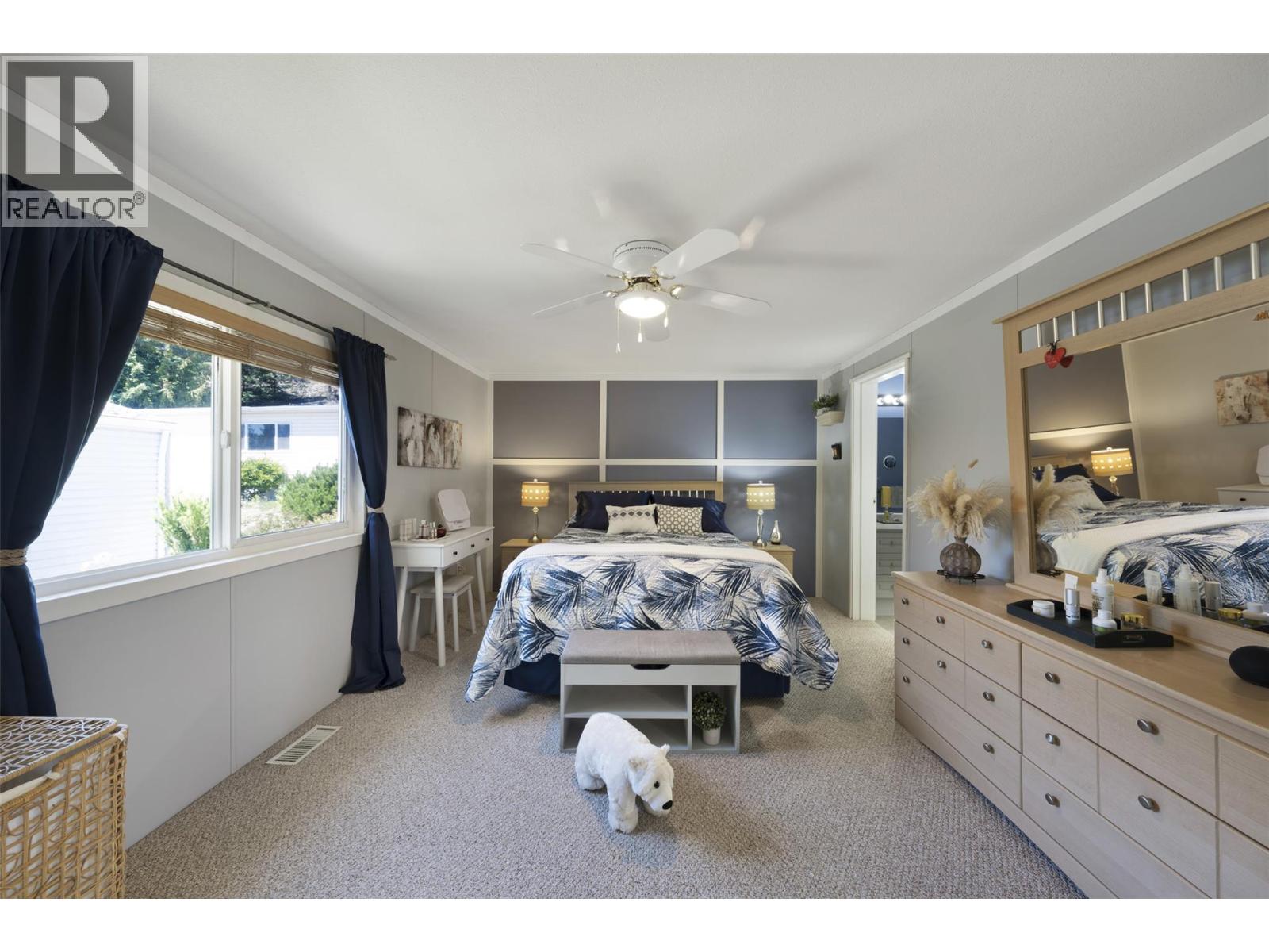 57 1850 Shannon Lake Road, West Kelowna