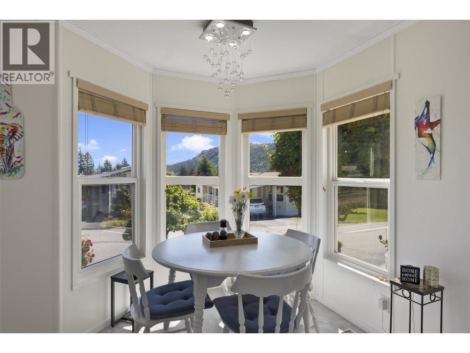 57 1850 Shannon Lake Road, West Kelowna