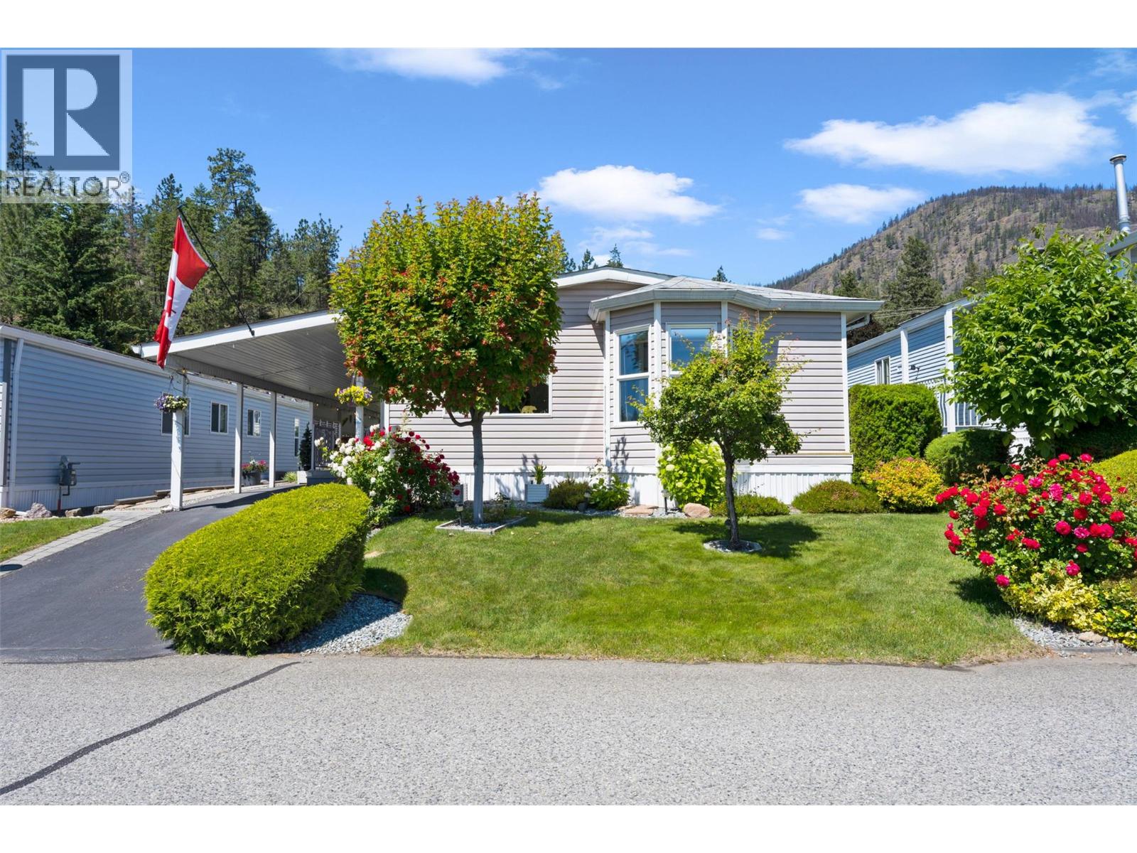 57 1850 Shannon Lake Road, West Kelowna