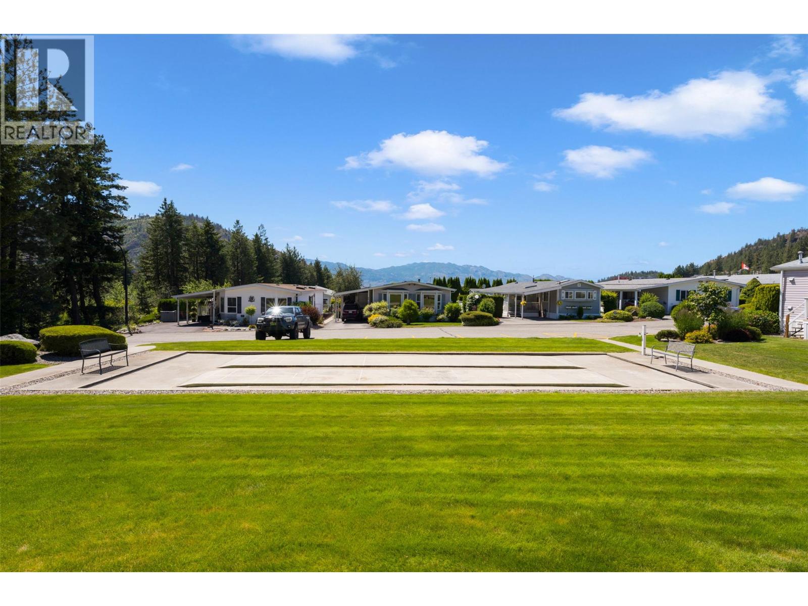 57 1850 Shannon Lake Road, West Kelowna