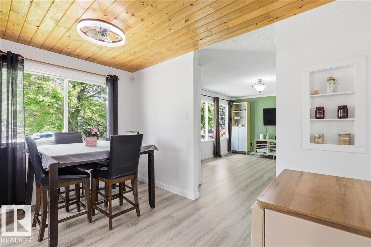 5234 54 ST - photo 2