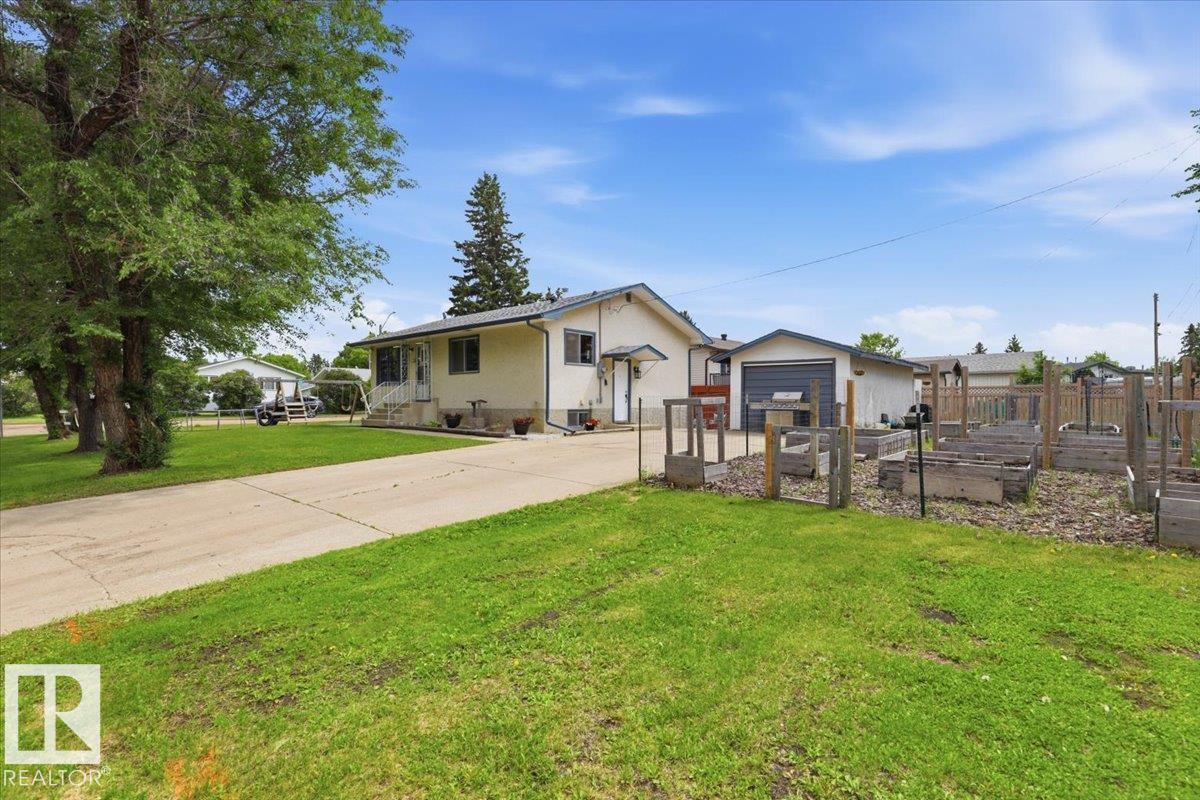 5234 54 ST — photo 21