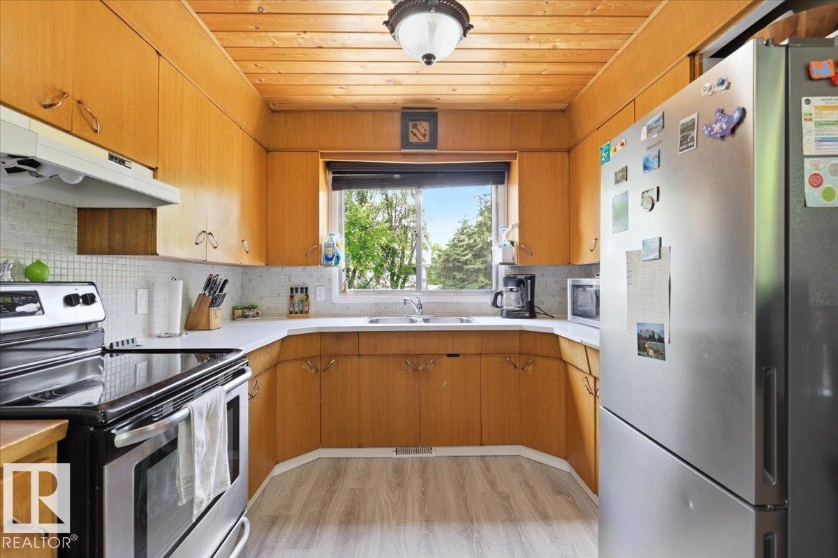 5234 54 ST - photo 4