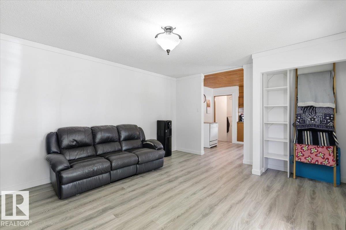 5234 54 ST — photo 8