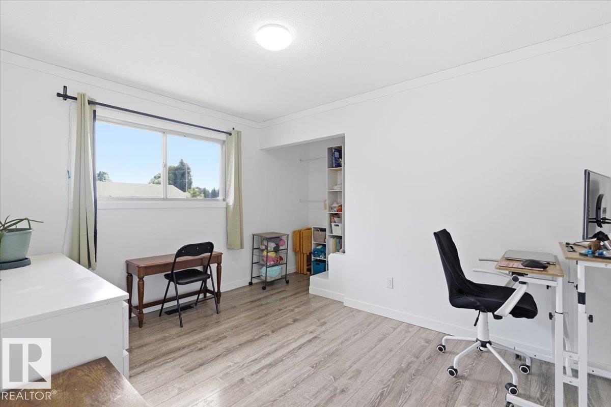 5234 54 ST — photo 9