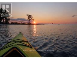 2497 Windmill Point Lane E, Fort Erie, ON L0S1N0 Photo 44