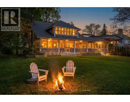 2497 Windmill Point Lane E, Fort Erie, ON L0S1N0 Photo 46