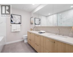 313 4909 Elliott Street, Delta, BC V4K2Y1 Photo 7