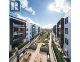 313 4909 Elliott Street, Delta, BC V4K2Y1 Photo 11