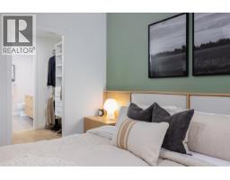 313 4909 Elliott Street, Delta, BC V4K2Y1 Photo 8