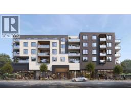 313 4909 Elliott Street, Delta, BC V4K2Y1 Photo 12