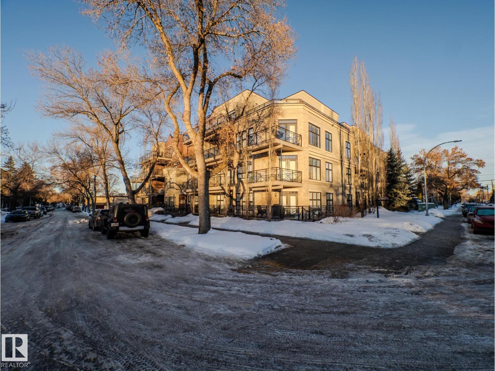 #310 10808 71 AV NW — photo 47