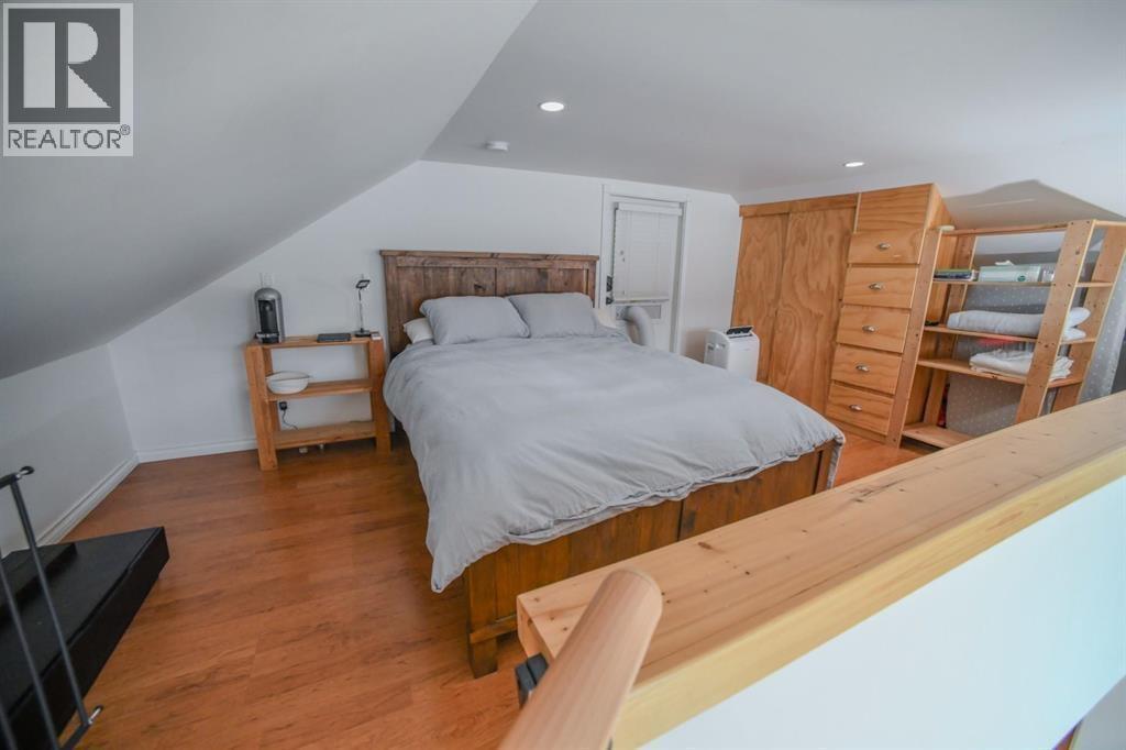 2364 CATT POINT ROAD - 10