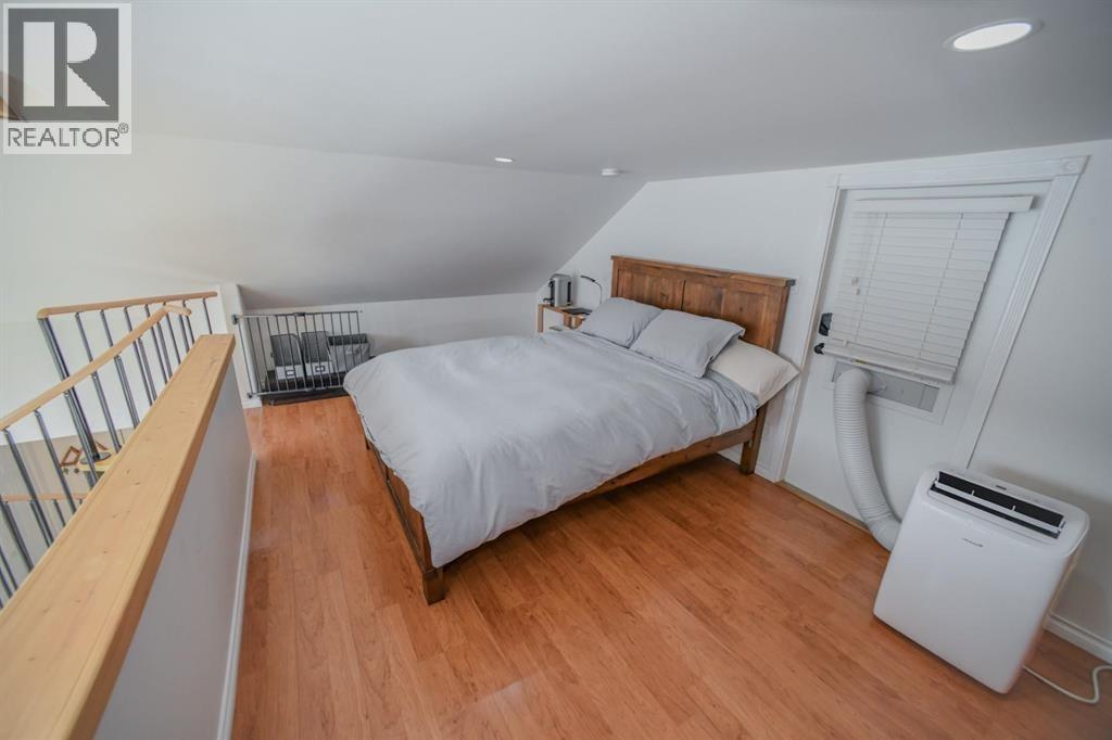 2364 CATT POINT ROAD - 11