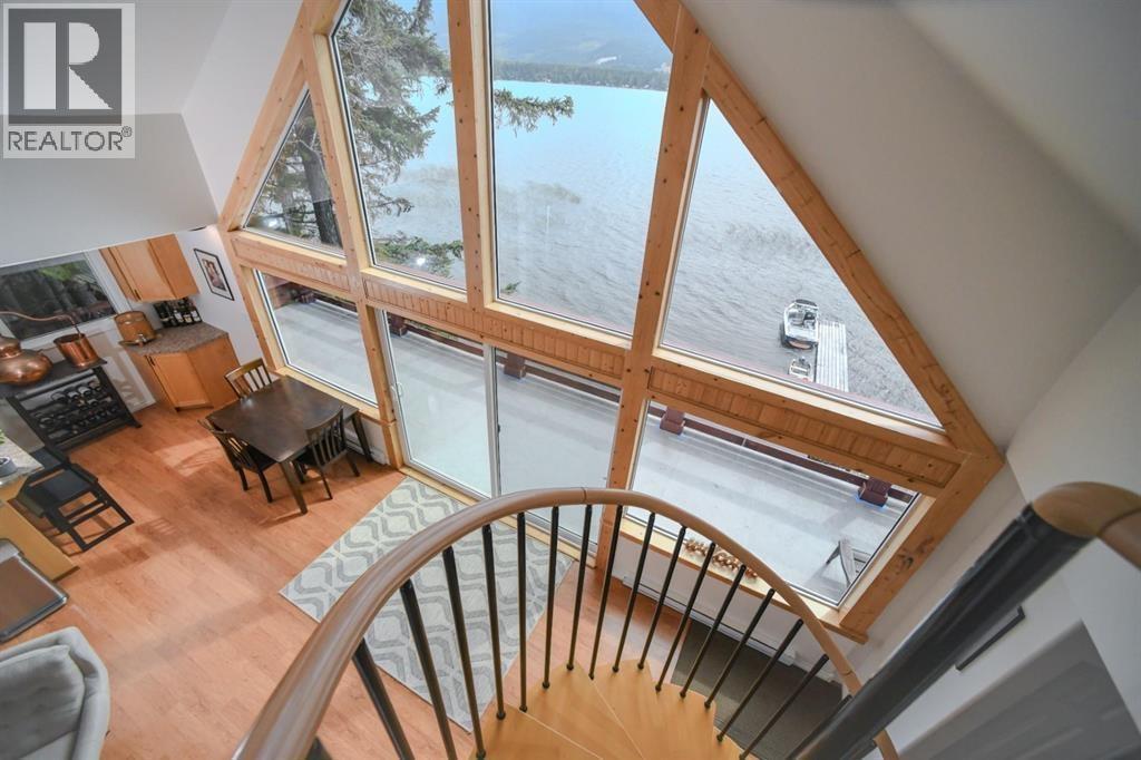 2364 CATT POINT ROAD - 13
