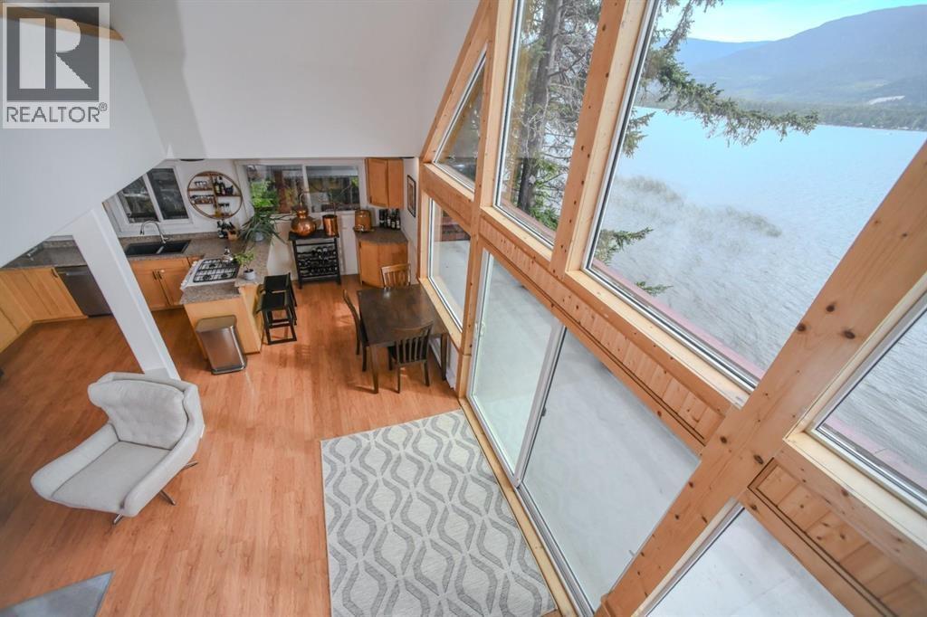 2364 CATT POINT ROAD - 14