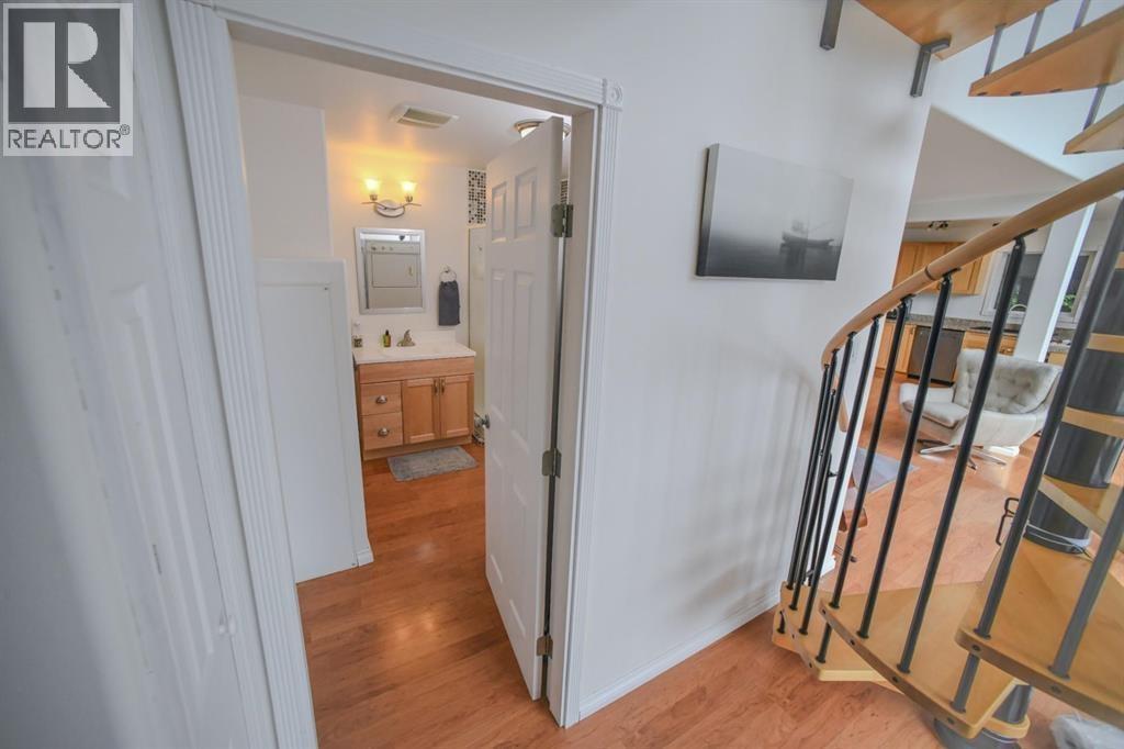 2364 CATT POINT ROAD - 15