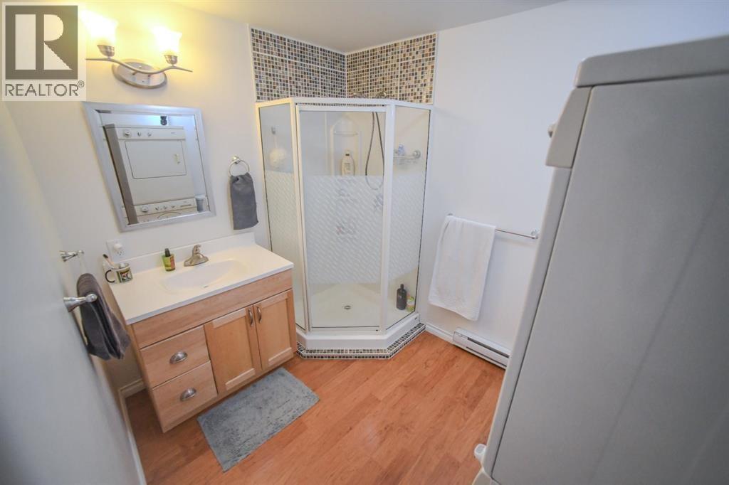 2364 CATT POINT ROAD - 16