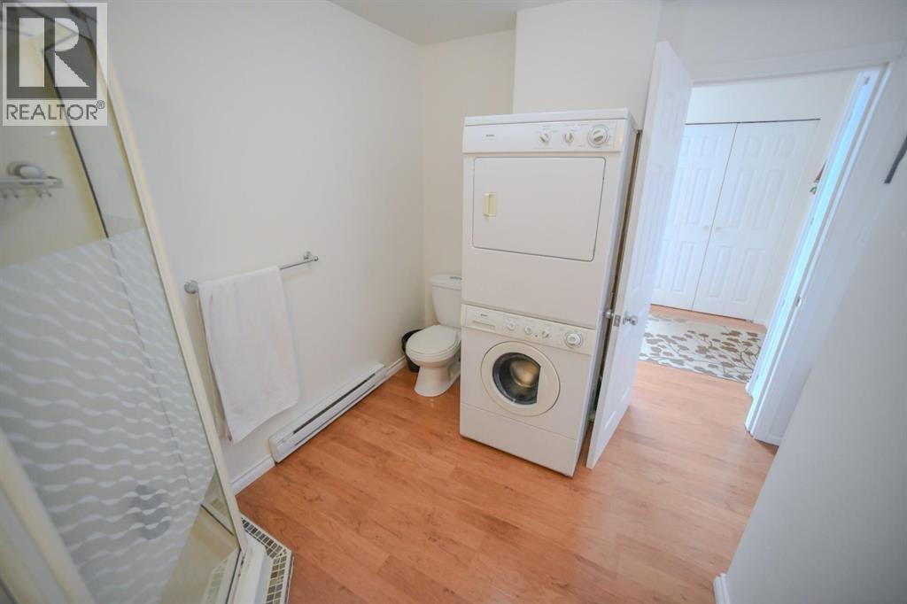 2364 CATT POINT ROAD - 17