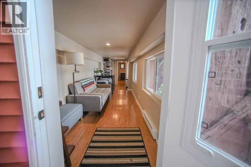 2364 CATT POINT ROAD - 18