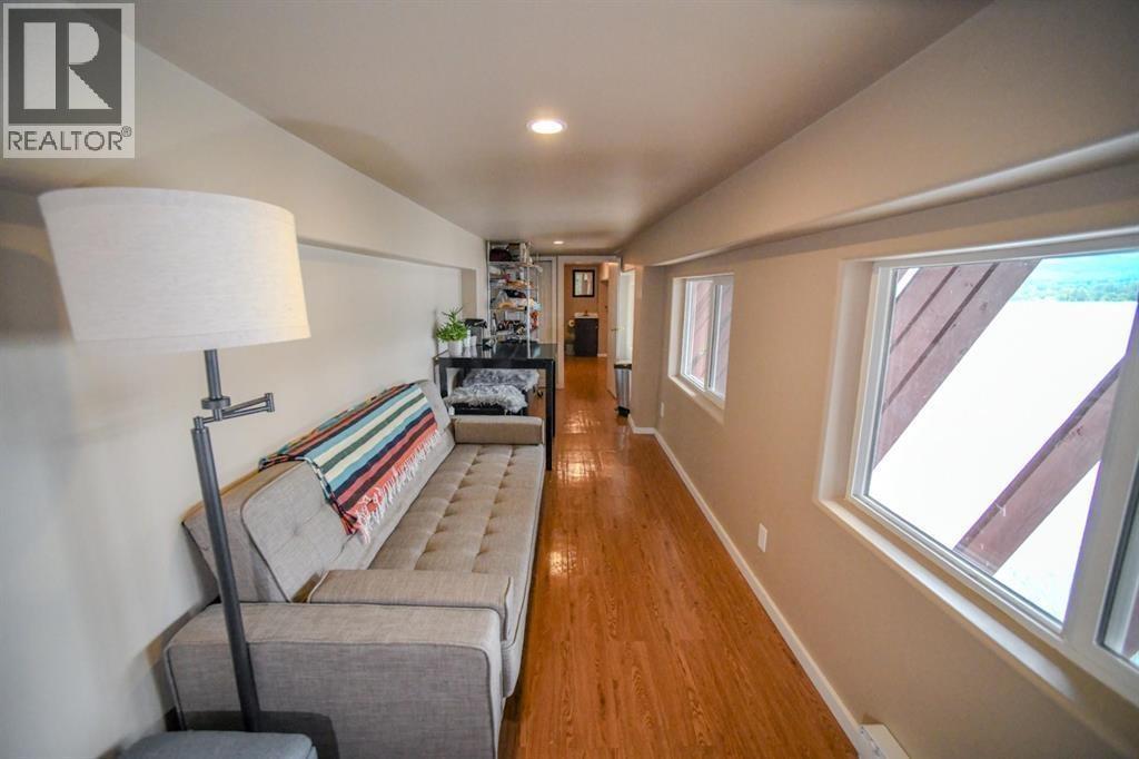 2364 CATT POINT ROAD - 19