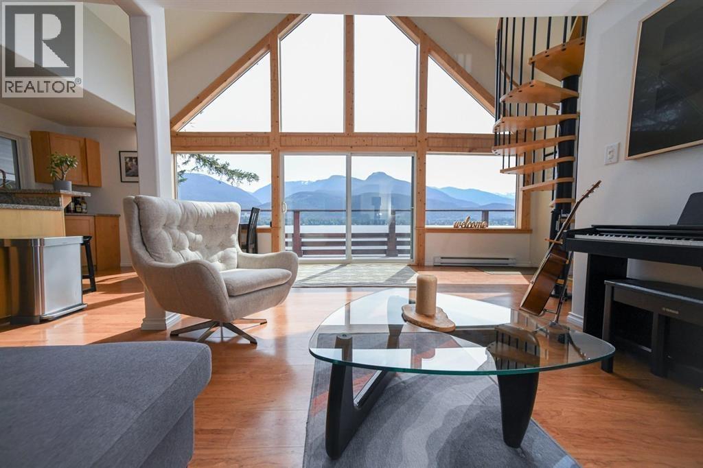 2364 CATT POINT ROAD - 2